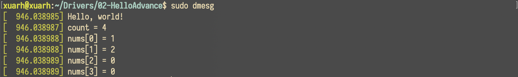 截屏2022-11-20 01.25.05